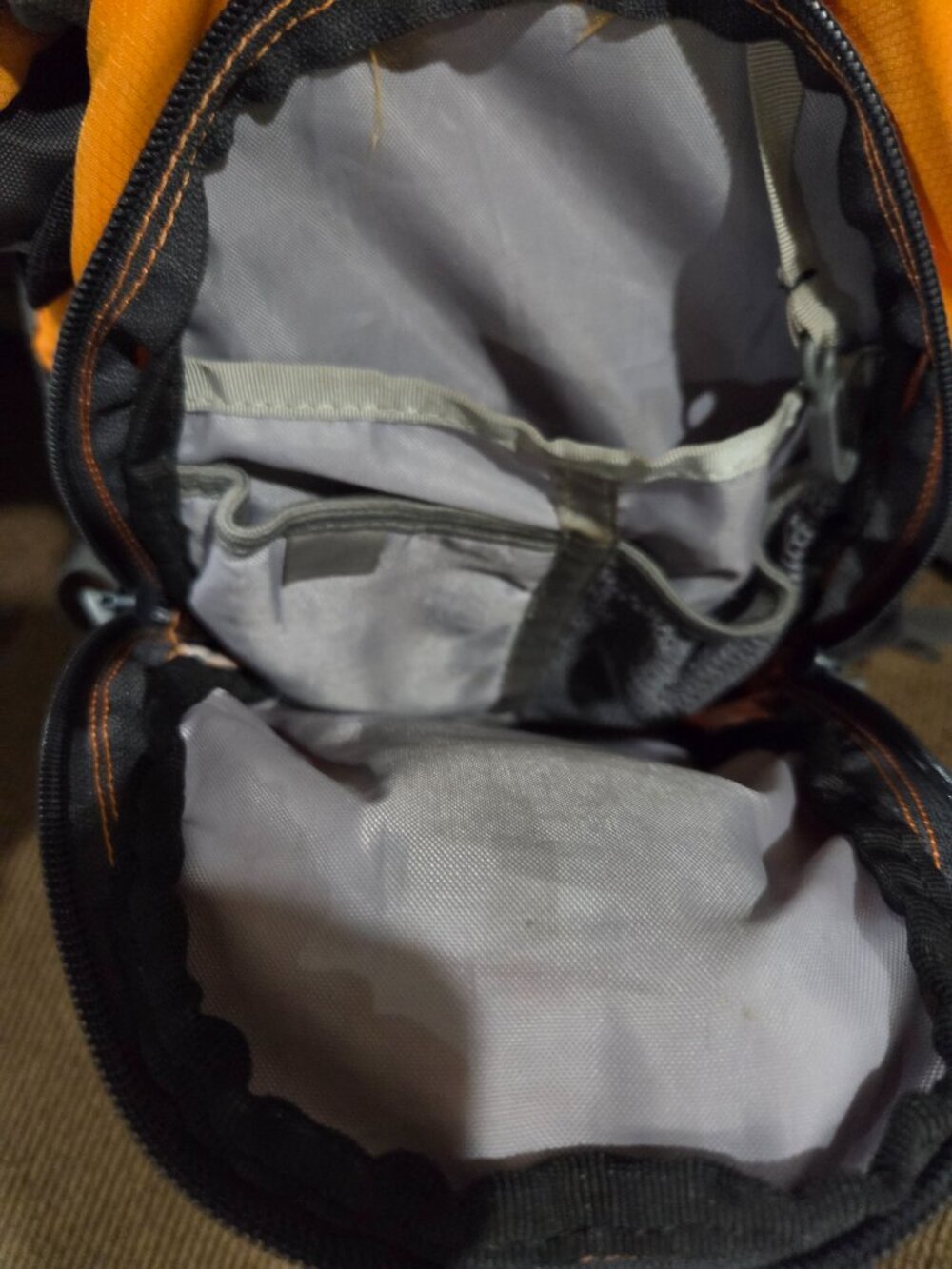 Camelback Mule Hydration Pack - Picture 4 of 4